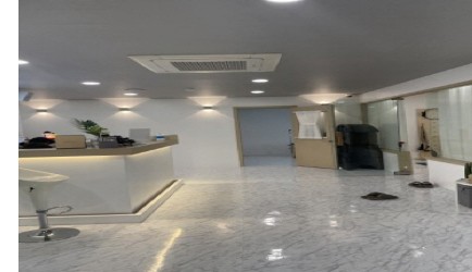 338072_mimg_1.jpg