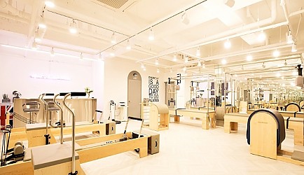 338074_mimg_1.jpg