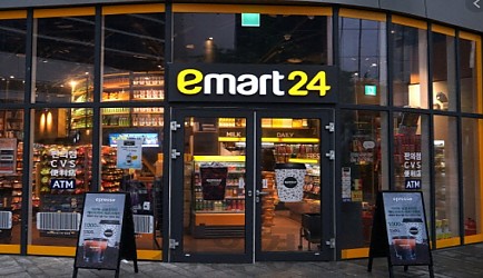 338078_mimg_1.jpg