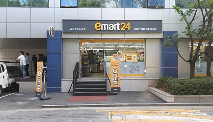 338081_mimg_1.jpg