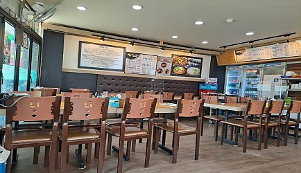 338091_mimg_1.jpg
