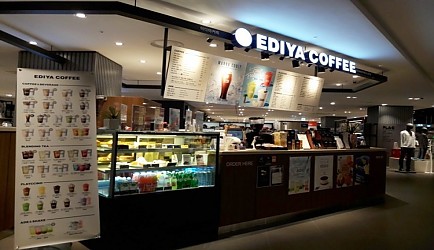 338138_mimg_1.jpg