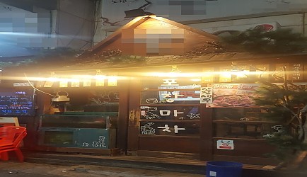 338154_mimg_1.jpg