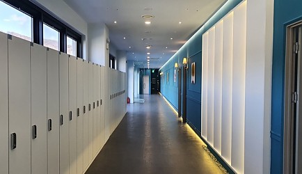 338354_mimg_1.jpg
