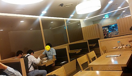 338679_mimg_1.jpg