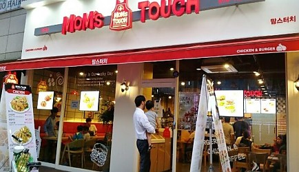 338757_mimg_1.jpg
