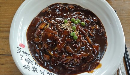 338949_mimg_1.jpg