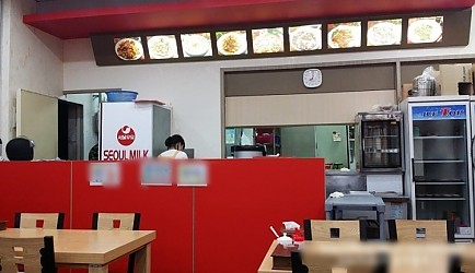 339075_mimg_1.jpg