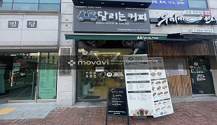 340349_mimg_1.jpg