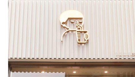 386402_mimg_1.jpg