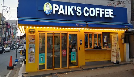 386406_mimg_1.jpg