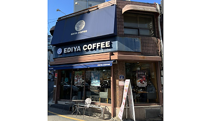 (이디야) 주변역세권 오피스밀집지 입지좋은 유동인구많은곳입니다~~~
