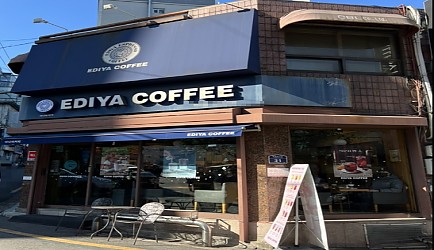 386409_mimg_1.jpg