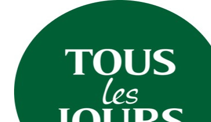 중학교,고등학교,대학교 인근뚜레쥬르!! 입지조건 좋은 상권입니다!!