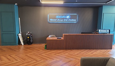 386518_mimg_1.jpg