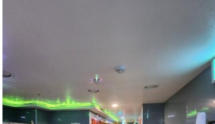 386565_mimg_1.jpeg