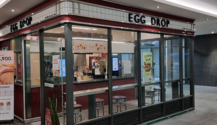 386859_mimg_1.jpeg