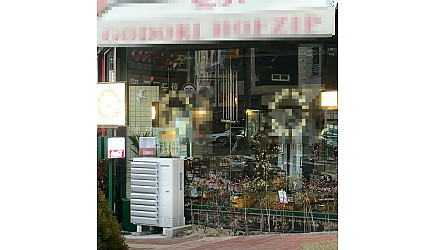 387005_mimg_1.jpeg