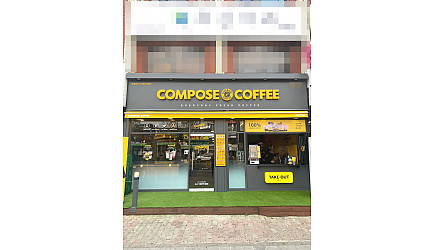 388135_mimg_1.jpeg