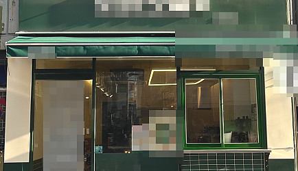 388175_mimg_1.jpeg