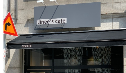 388277_mimg_1.jpeg