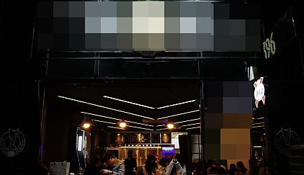 388372_mimg_1.jpeg