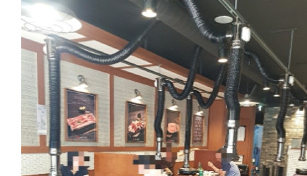 389042_mimg_1.jpeg
