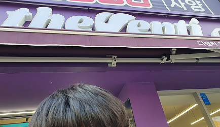 389148_mimg_1.jpeg