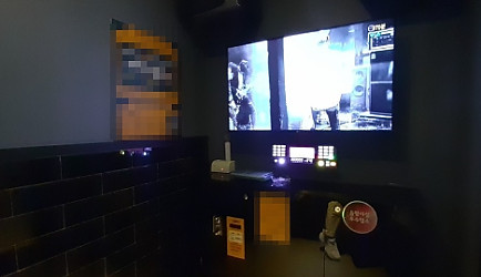 389602_mimg_1.jpeg
