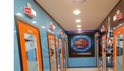 389616_mimg_1.jpeg
