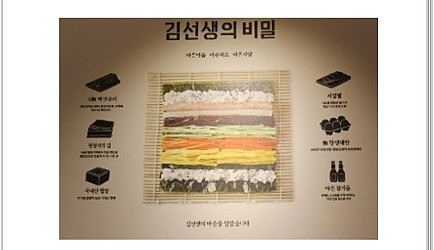 ★클릭클릭!★대구 최대입지 주위 상권너무 안정적인 상권 입니다 ^^