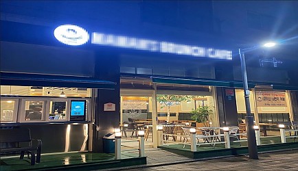 389659_mimg_1.jpg