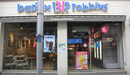 389829_mimg_1.jpeg