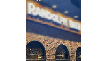 390250_mimg_1.jpeg