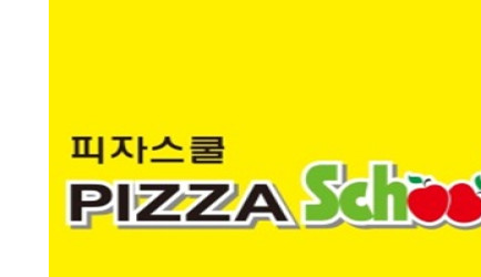 390285_mimg_1.jpeg