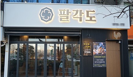 390328_mimg_1.jpg