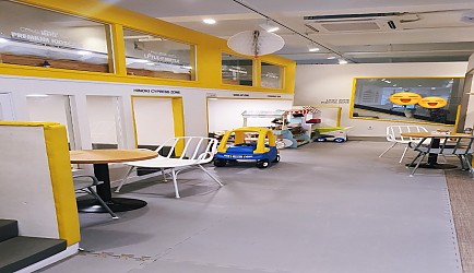 390331_mimg_1.jpg