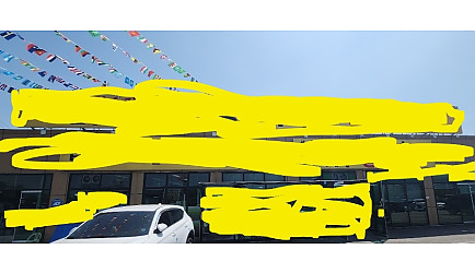 390564_mimg_1.jpeg