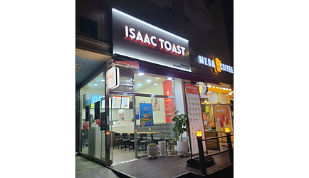 390794_mimg_1.jpeg