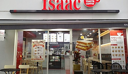 391269_mimg_1.jpeg
