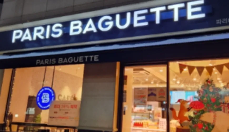 391387_mimg_1.jpeg