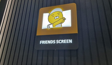 391395_mimg_1.jpeg