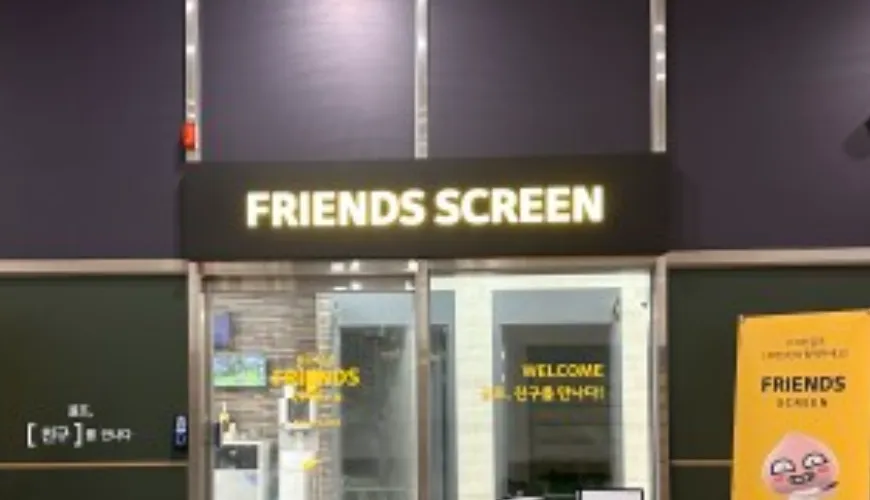 391463_mimg_1.jpeg