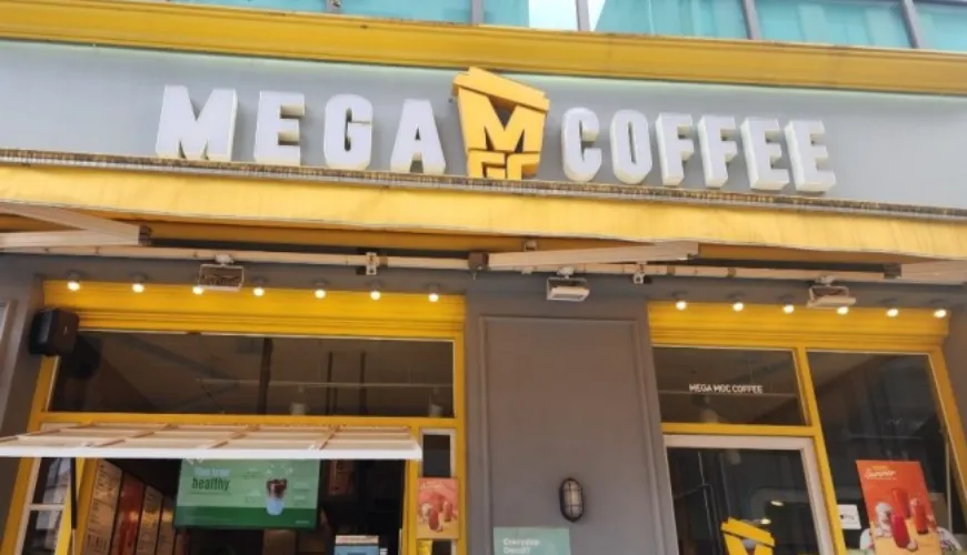 391482_mimg_1.jpeg