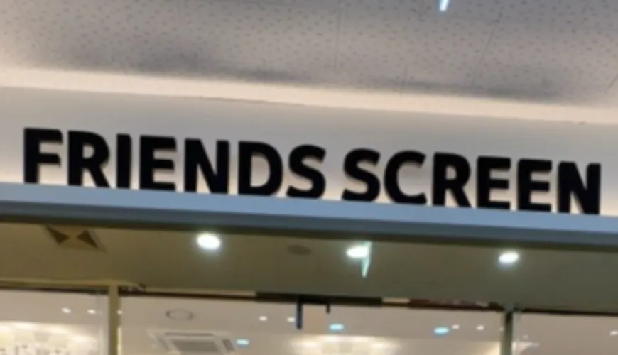 391494_mimg_1.jpeg