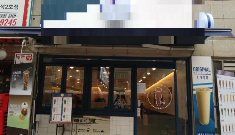 391569_mimg_1.jpeg