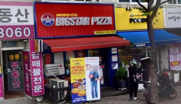 391576_mimg_1.jpeg