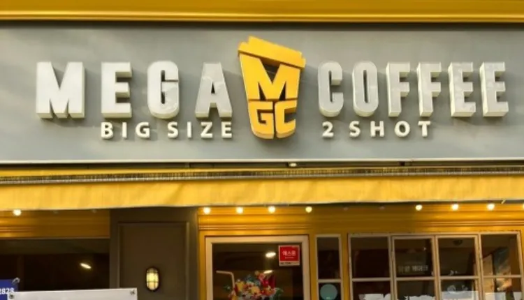 391617_mimg_1.jpeg