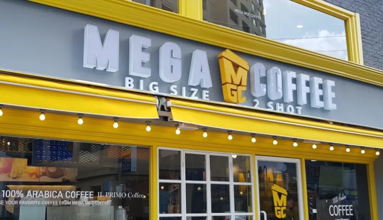 391677_mimg_1.jpeg