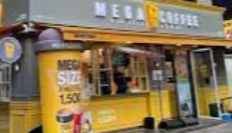 391783_mimg_1.jpeg